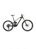 Mondraker Zendit RR
