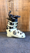 Atomic Hawx Ultra XTD 115 BOA Alpine Touring Ski Boots - Women's 2026