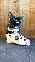 Atomic Hawx Ultra XTD 130 BOA Alpine Touring Ski Boots - Men's 2026