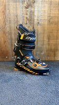 Dynafit Radical Alpine Touring Ski Boots - Men's 2026