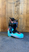 Dynafit TLT X Boot - Women's 2026