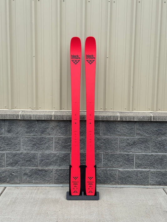 Black Crows Camox Freebird 2025