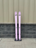 DPS Wailer 100