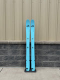 DPS Wailer 107