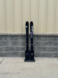 Faction La Machine Grom