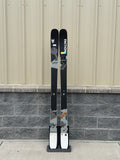Faction Prodigy 2