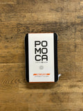 Pomoca Free Explore Climbing Skins 140mm