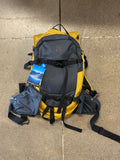 Black Diamond Dawn Patrol 25 Backpack