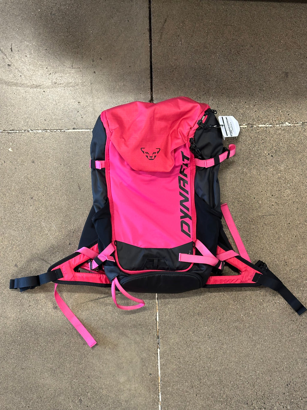 Dynafit Free 30 Pack