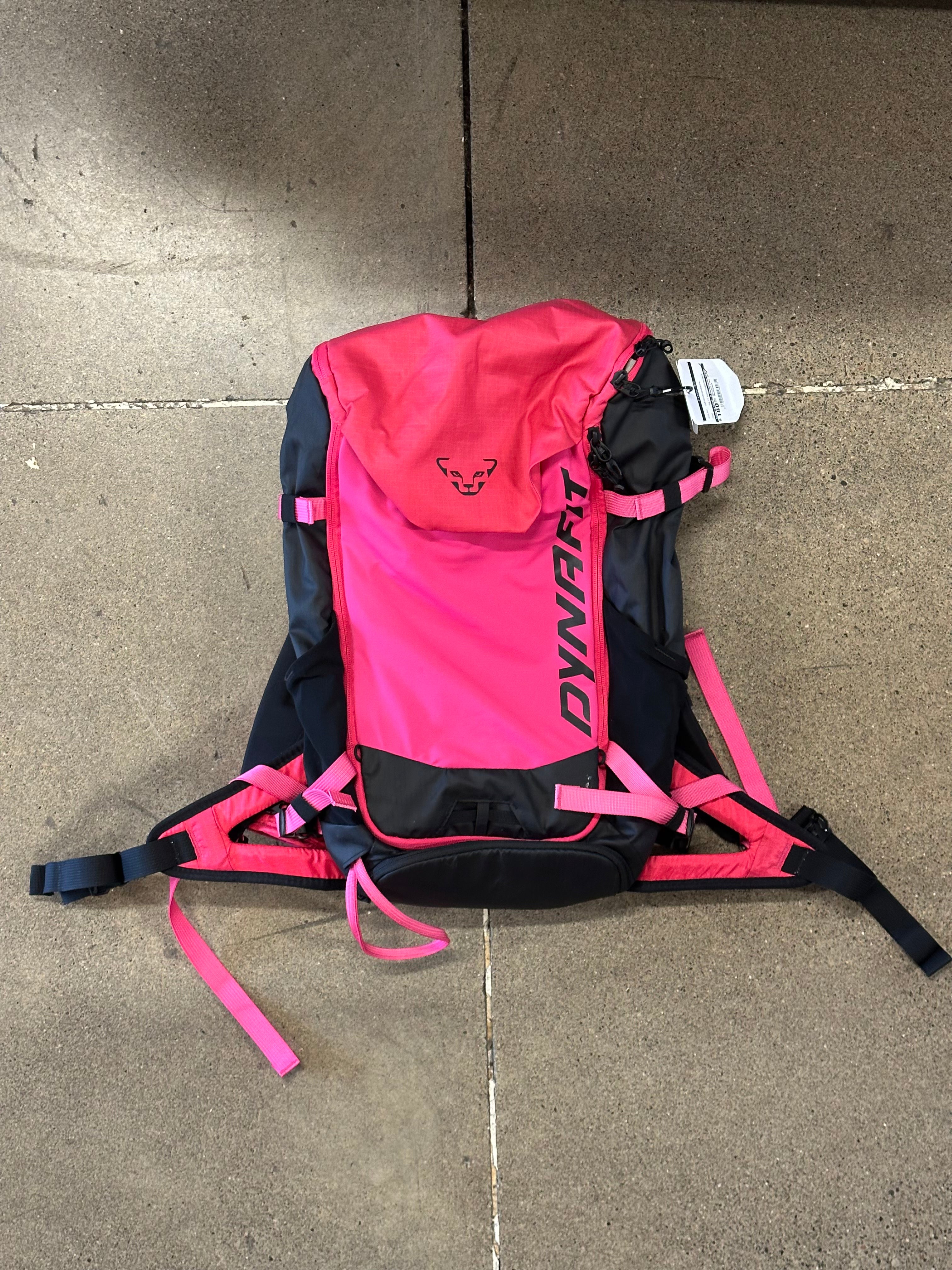 Dynafit Free 30 Pack