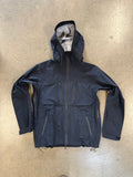 Trew Unisex Capow Jacket