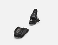 Marker Free 7 Bindings