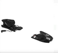 Look NX 10 GW Bindings