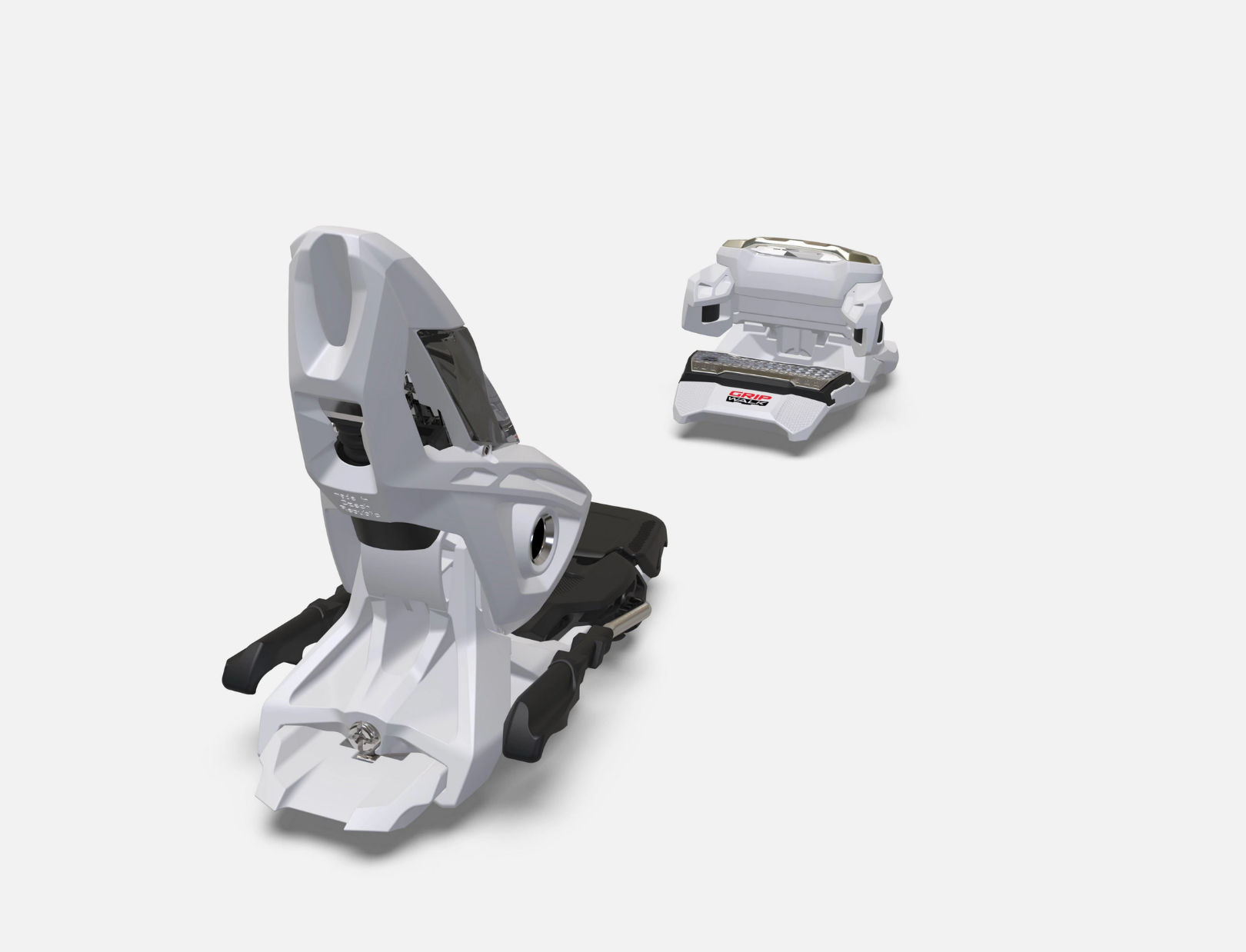 Marker Squire 11 110mm Bindings