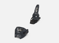 Marker Griffon X 13 MWerks 105mm Bindings